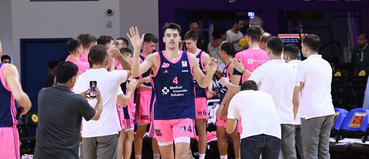 Andrija Jelavić
