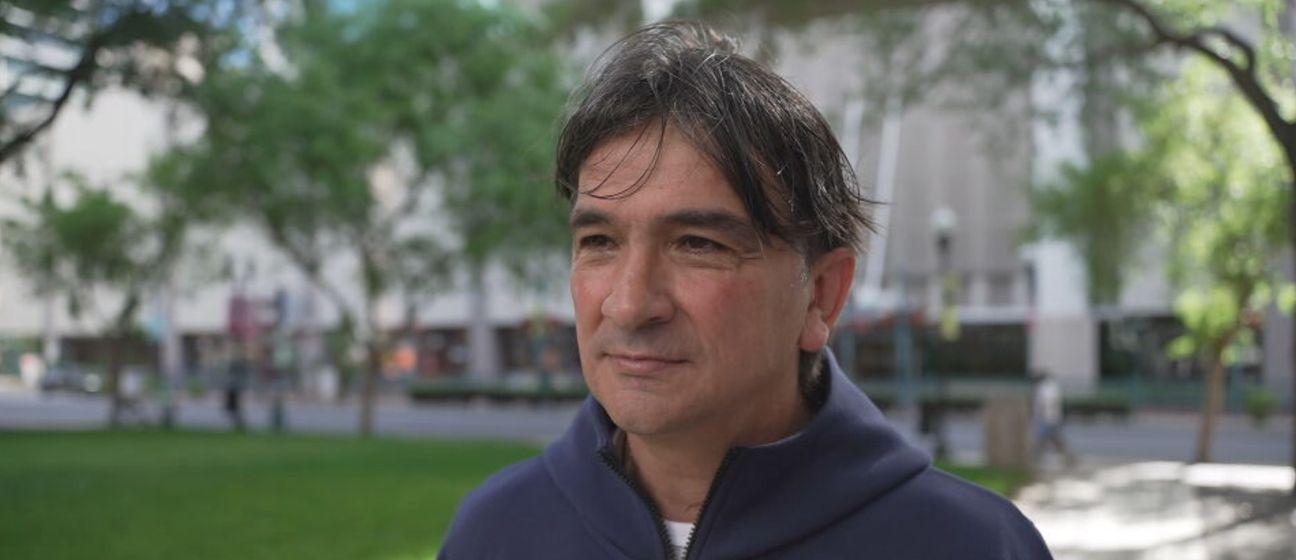 Zlatko Dalić