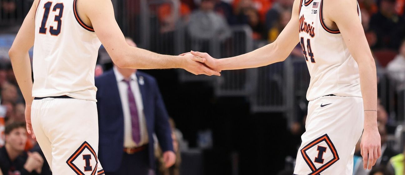 Tomislav i Zvonimir Ivišić