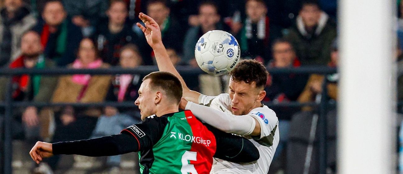 Darko Nejašmić i Ivan Perišić