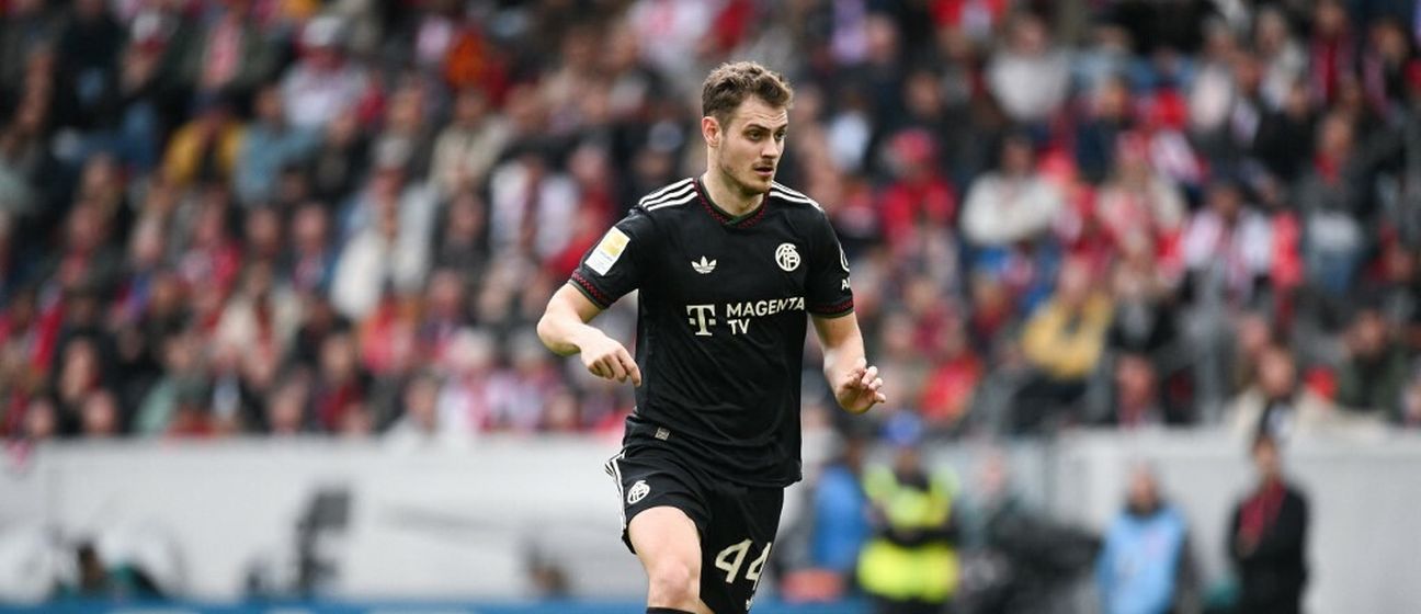 Stanišić protiv Freiburga