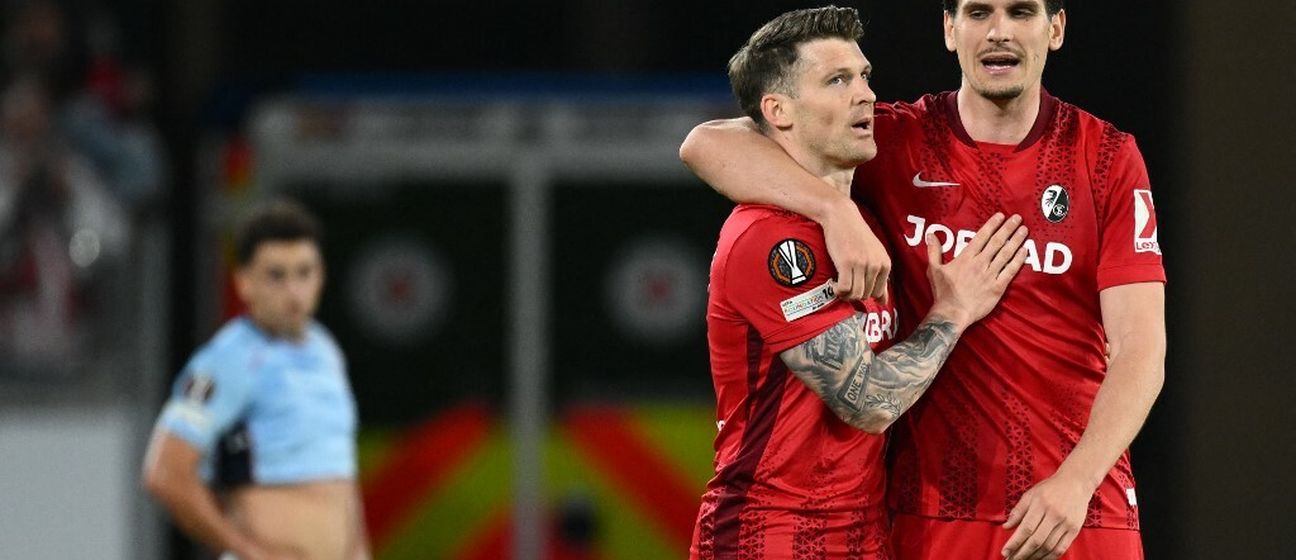 Matanović protiv Celte