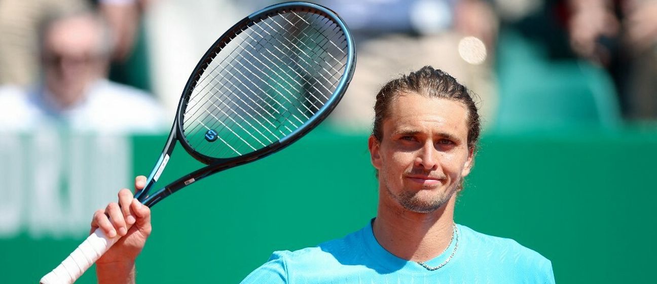 Zverev pobijedio Fonsecu