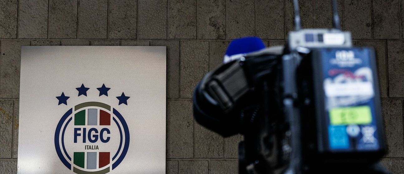 Talijanski nogometni savez (FIGC)