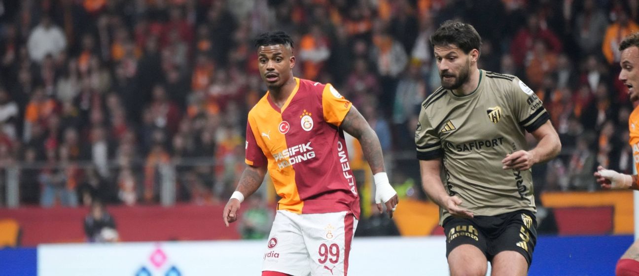 Mario Lemina i Bruno Petković