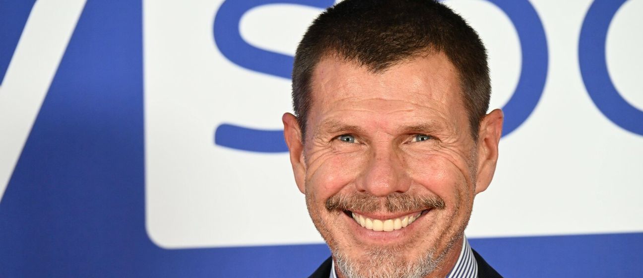 Zvonimir Boban
