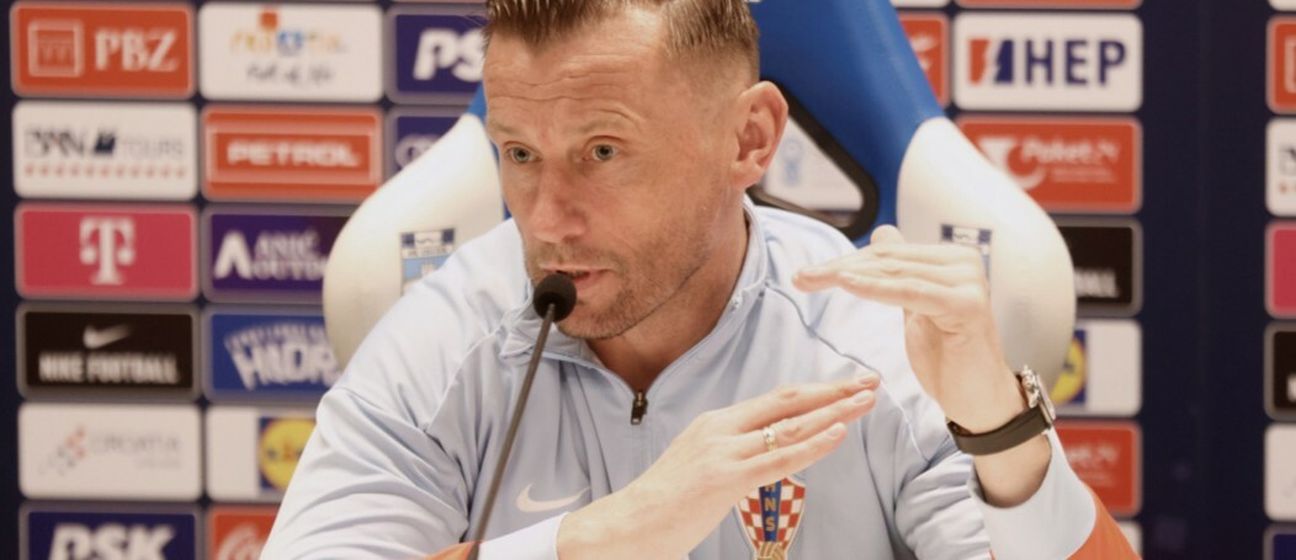 Ivica Olić