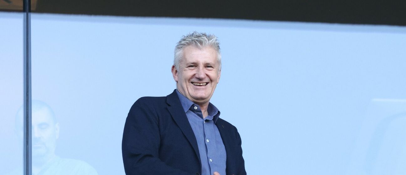 Davor Šuker