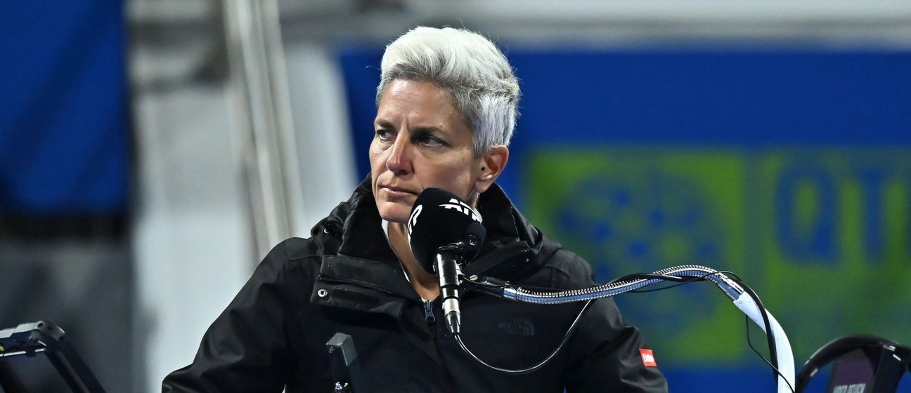 Marija Čičak