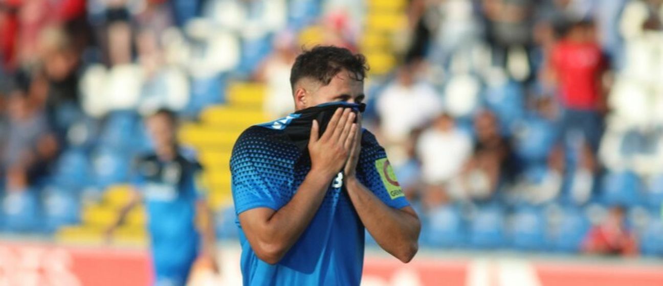 Marko Dabro