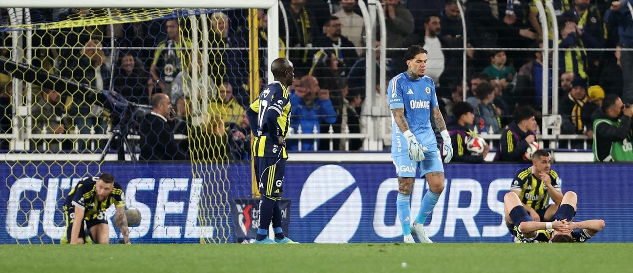 Ederson