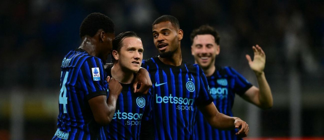 Inter