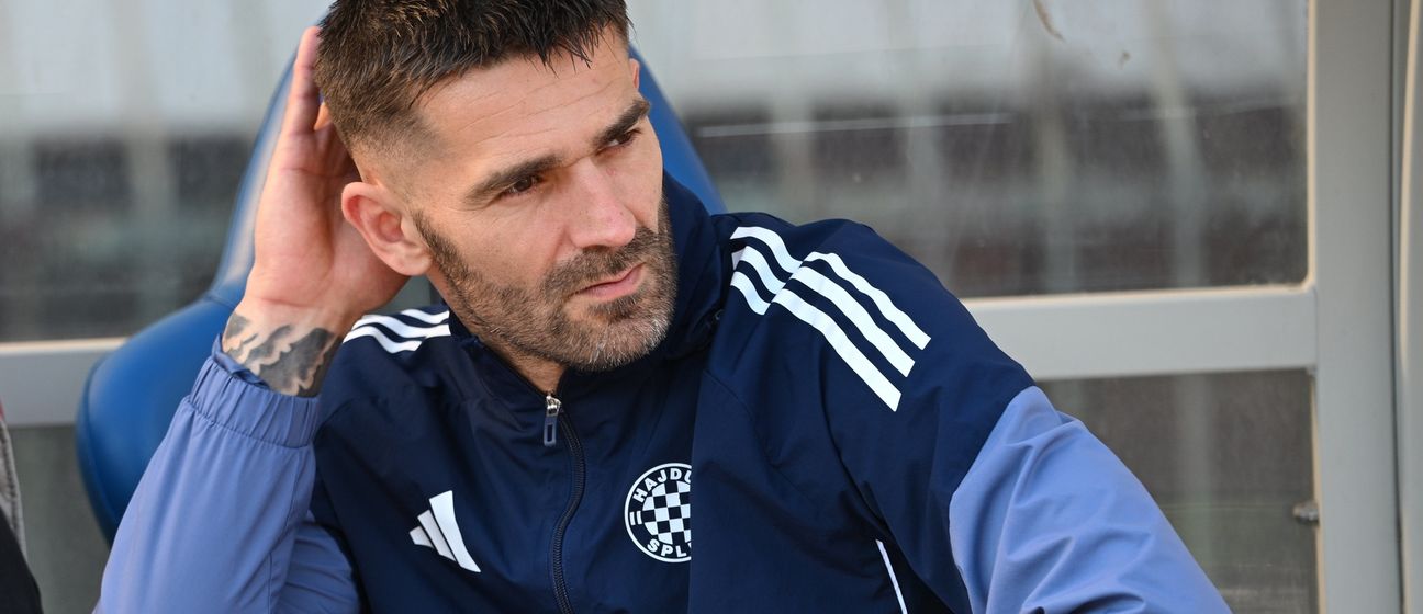 Marko Livaja