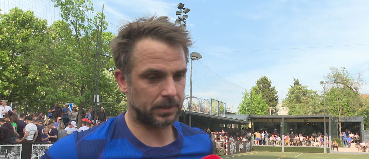 Niko Kranjčar