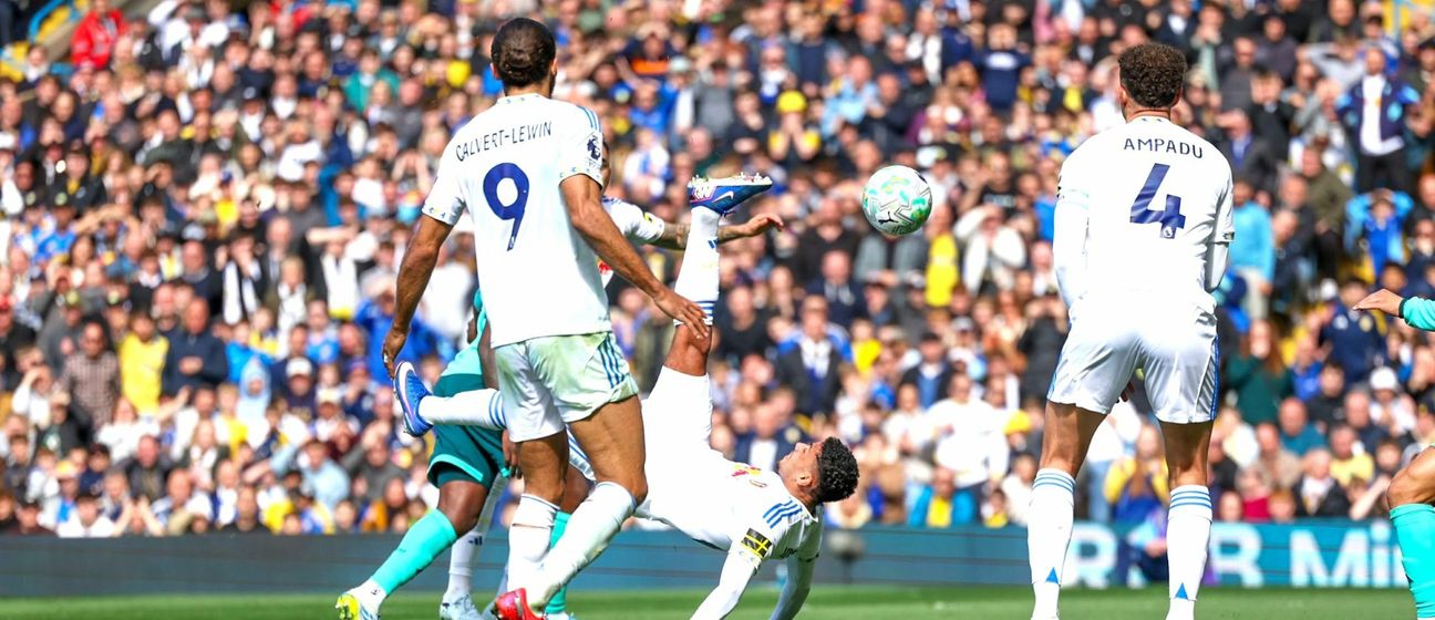 Škarice Jamesa Justina