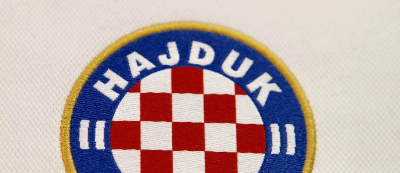 Hajduk