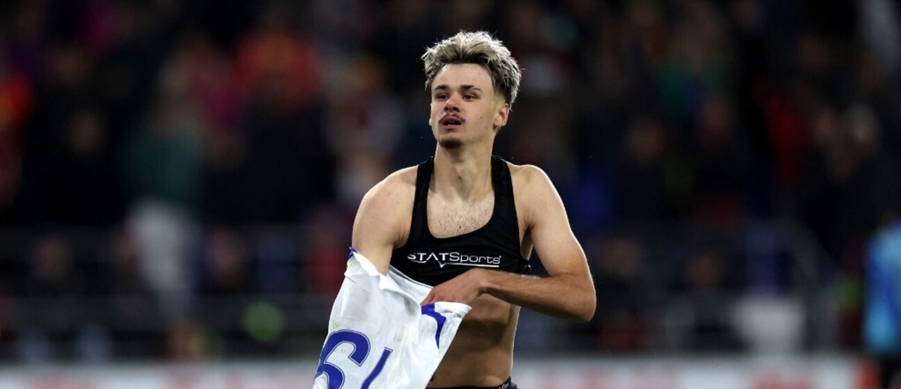 Kerim Alajbegović