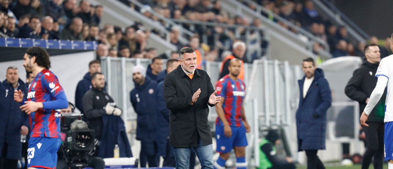 Zoran Zekić