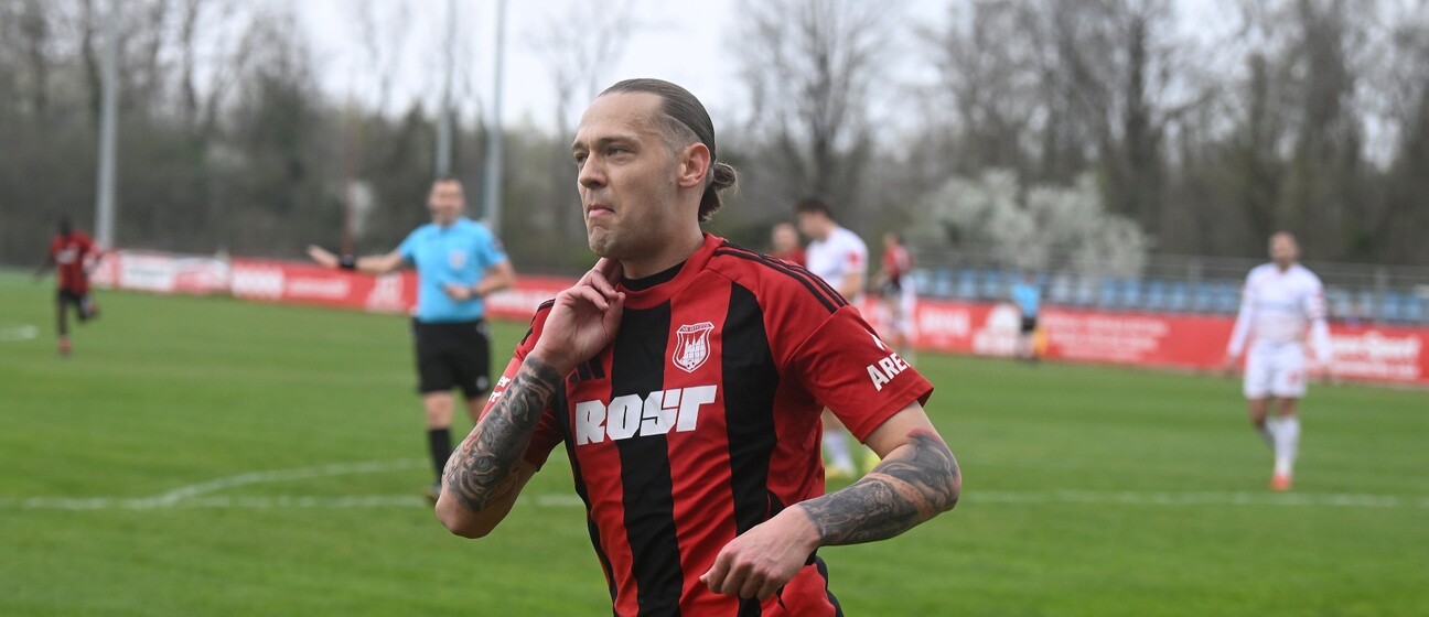Ivan Šaranić