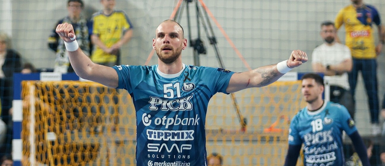Borut Mačkovšek