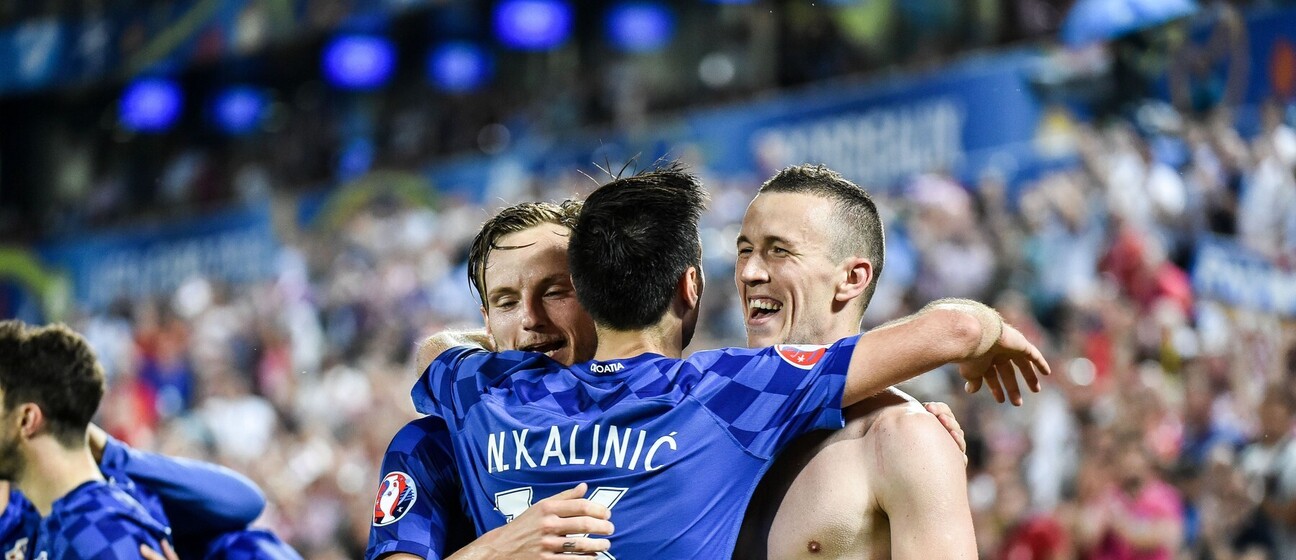 Nikola Kalinić