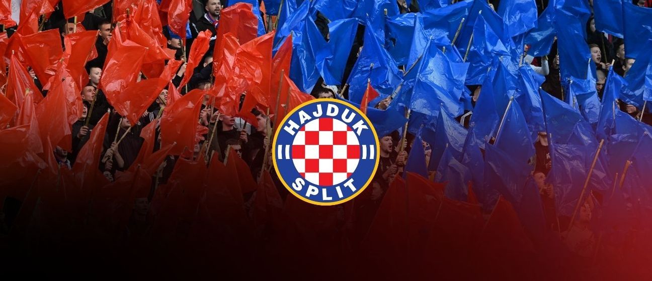 Hajduk