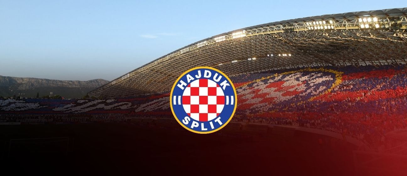 Hajduk