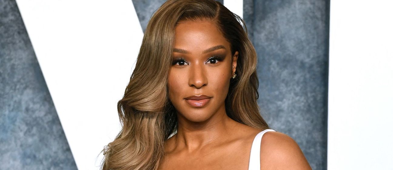 Savannah James