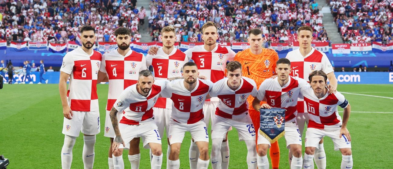 Vatreni