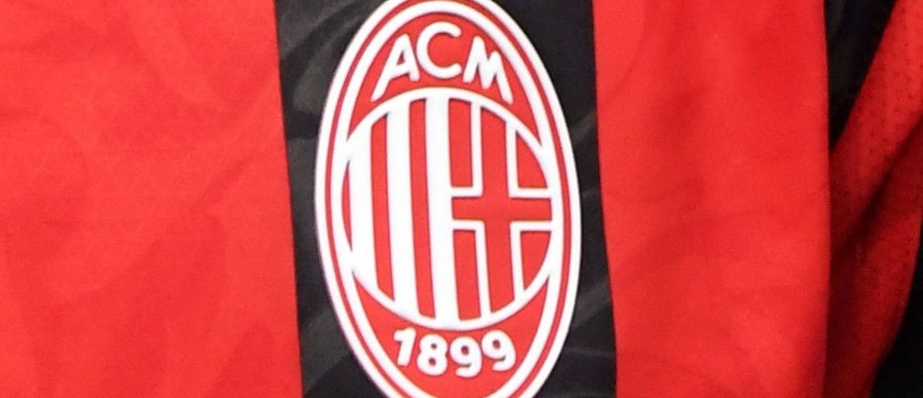 AC Milan