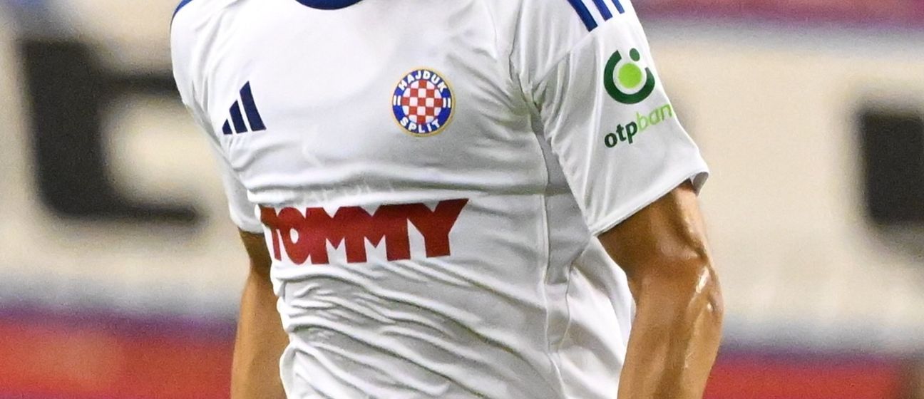 Hajduk