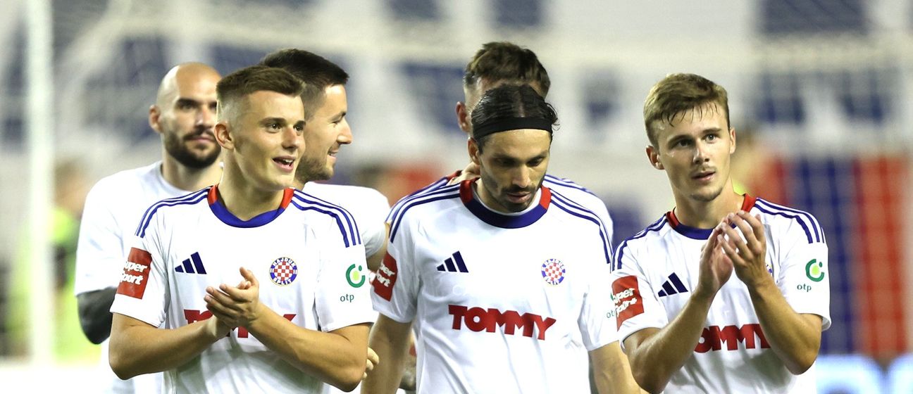 Krovinović i Durdov