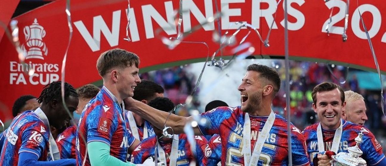 Dean Henderson (lijevo)