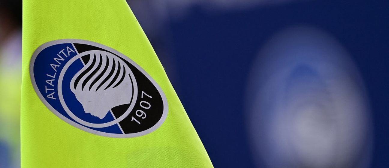 Atalanta