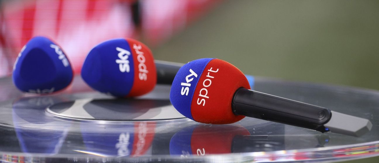 Sky Sport