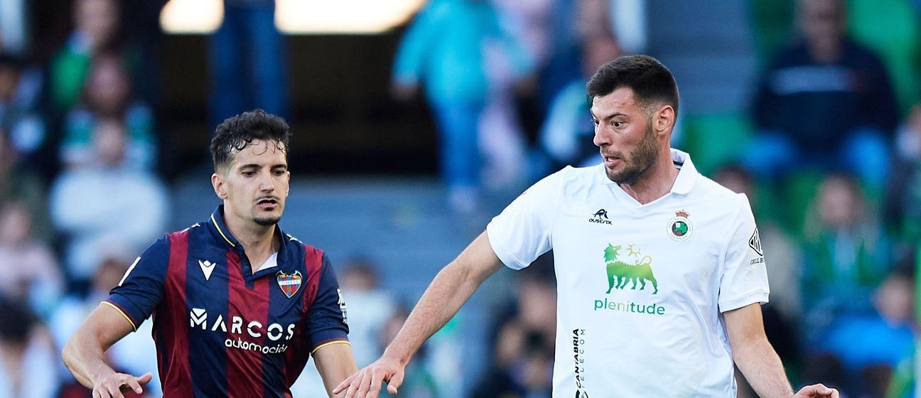 Roko Baturina (desno)