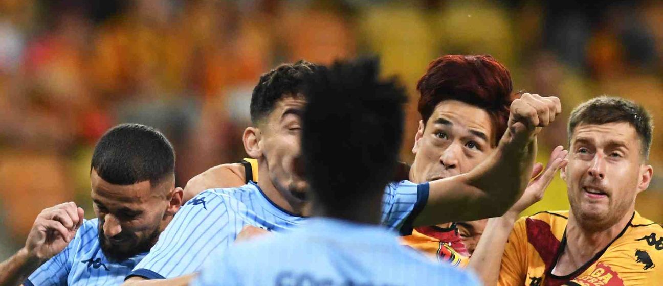 Dinamo City - Jagiellonia