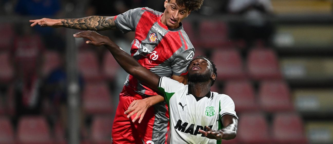 Romano Floriani Mussolini