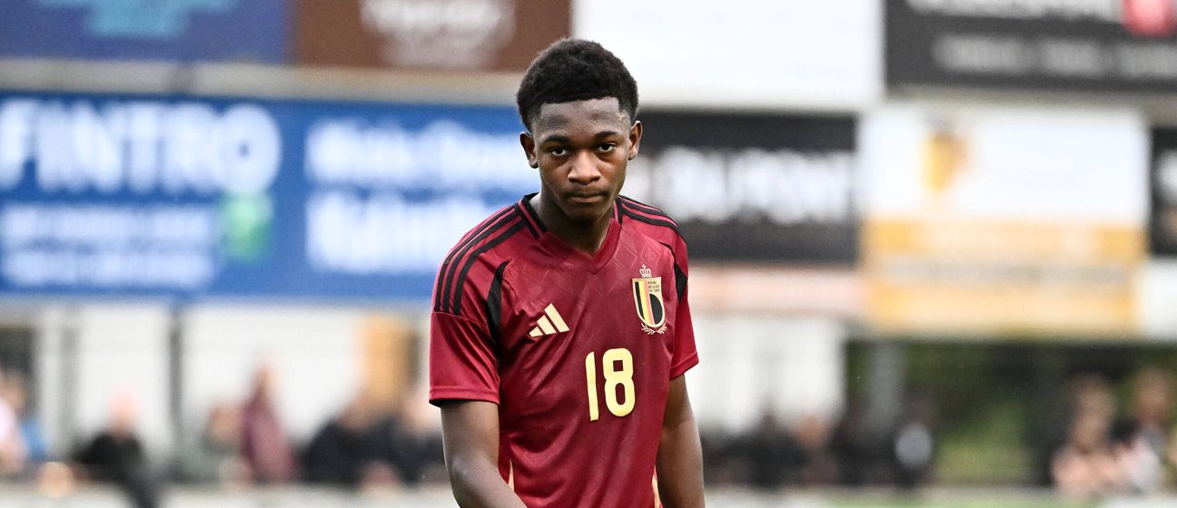 Jesse Bisiwu