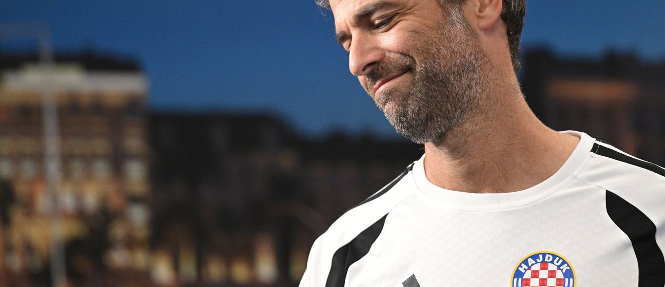 Gonzalo Garcia