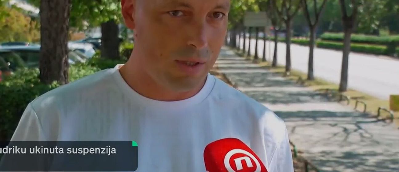 Ivan Porobija
