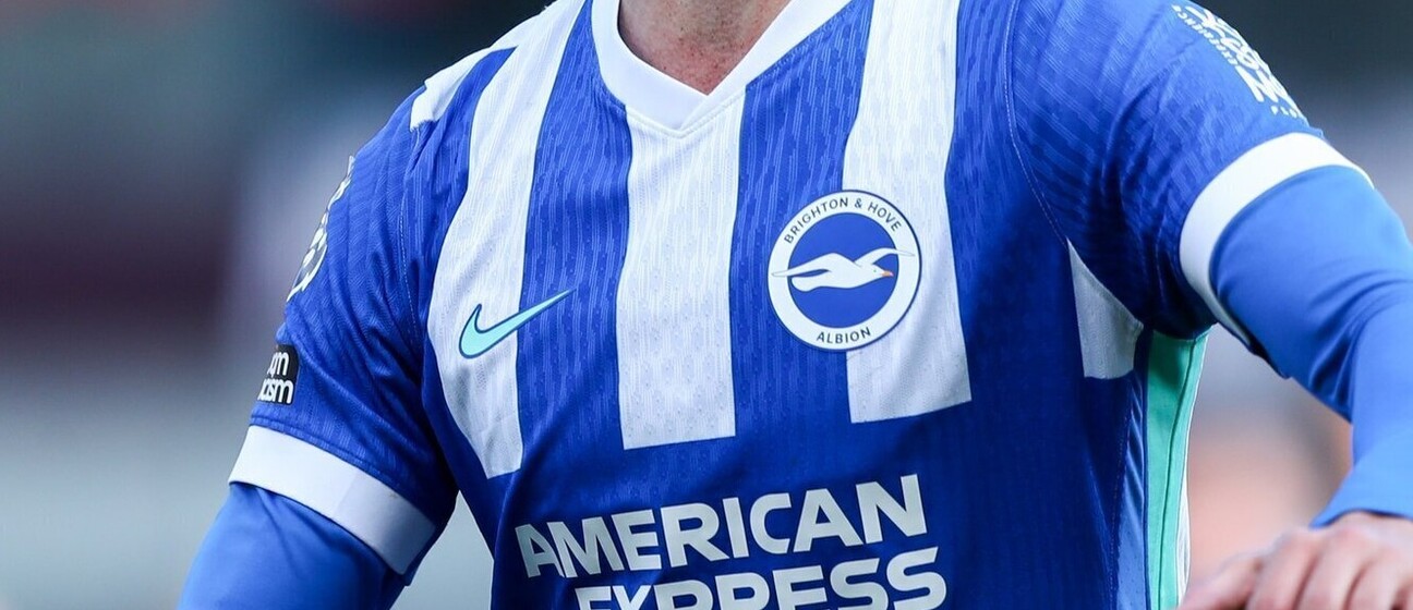 Brighton & Hove Albion