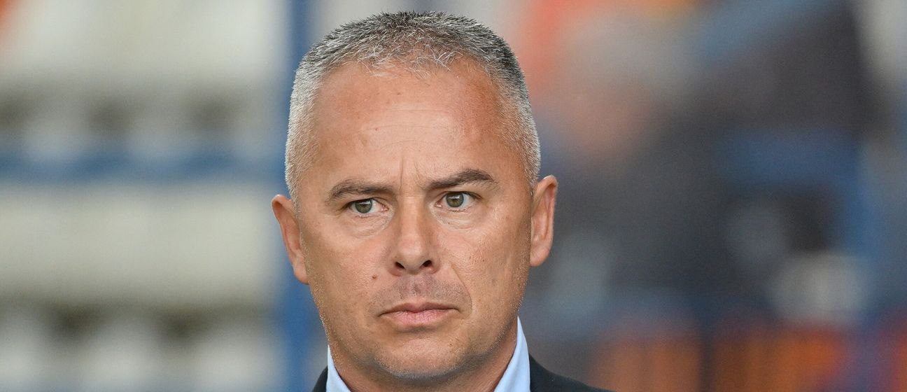 Nikola Šafarić