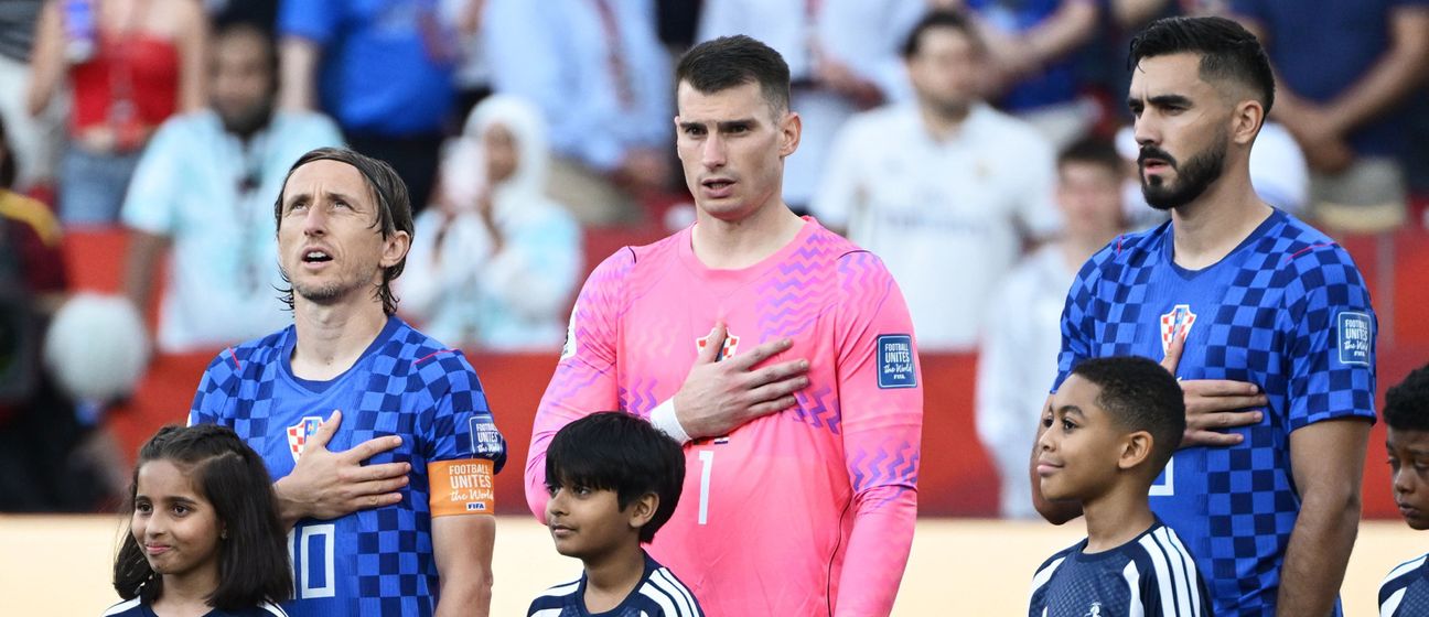 Vatreni