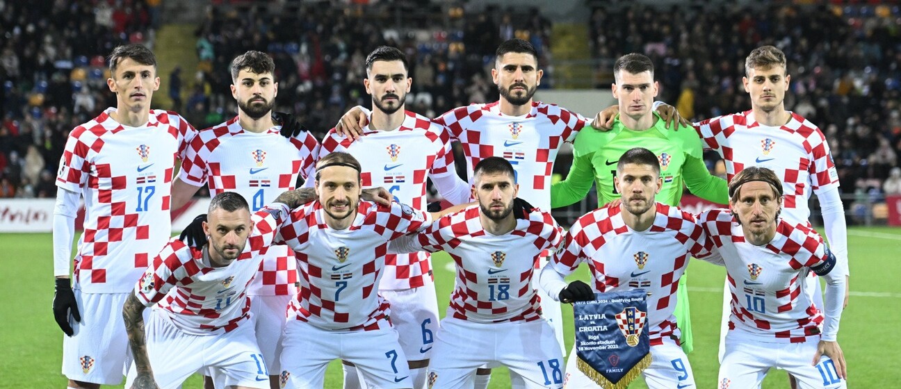Vatreni