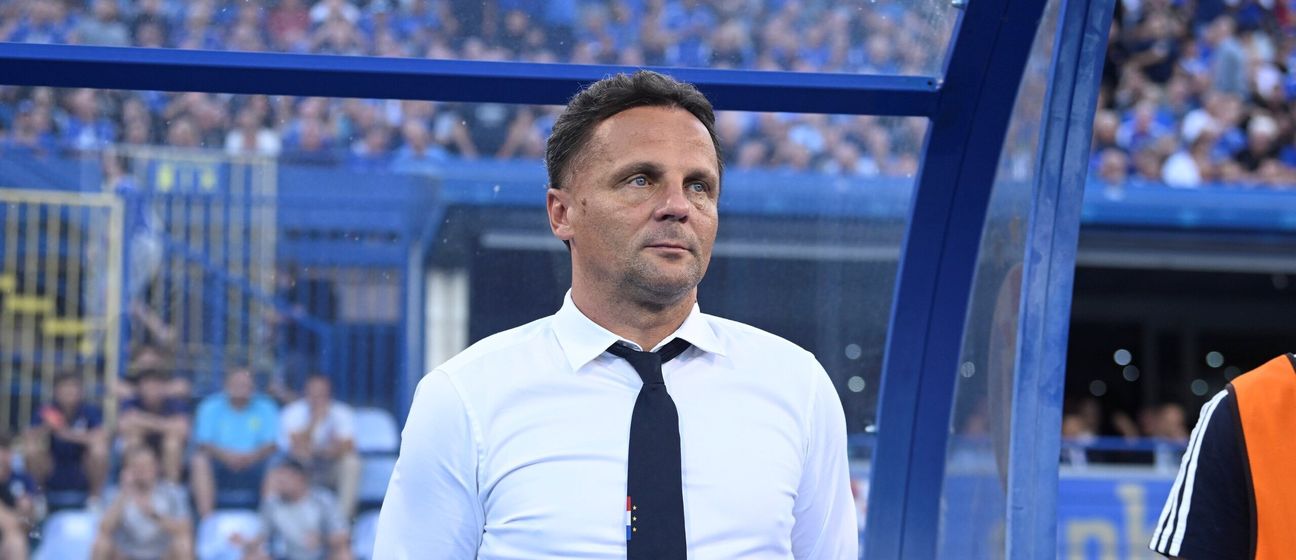 Mario Kovačević