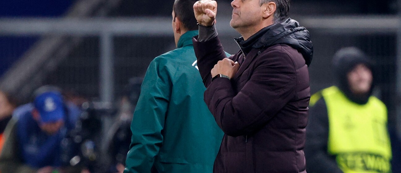 Marino Pušić