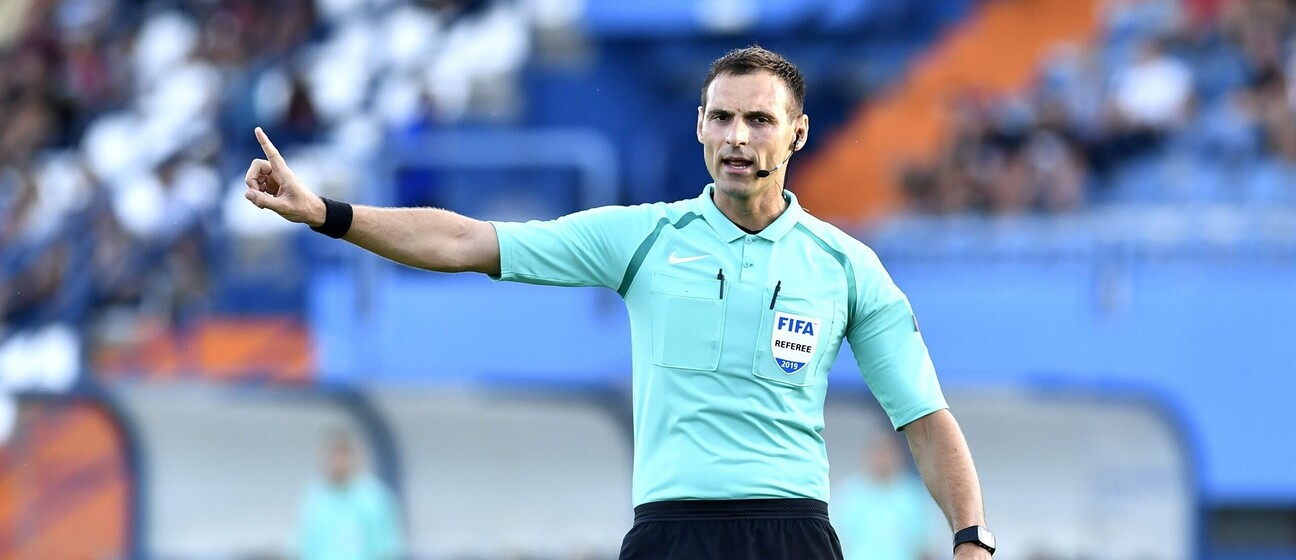 Tihomir Pejin