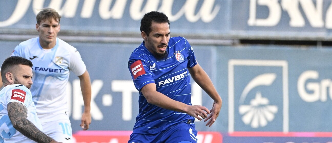 Ismael Bennacer