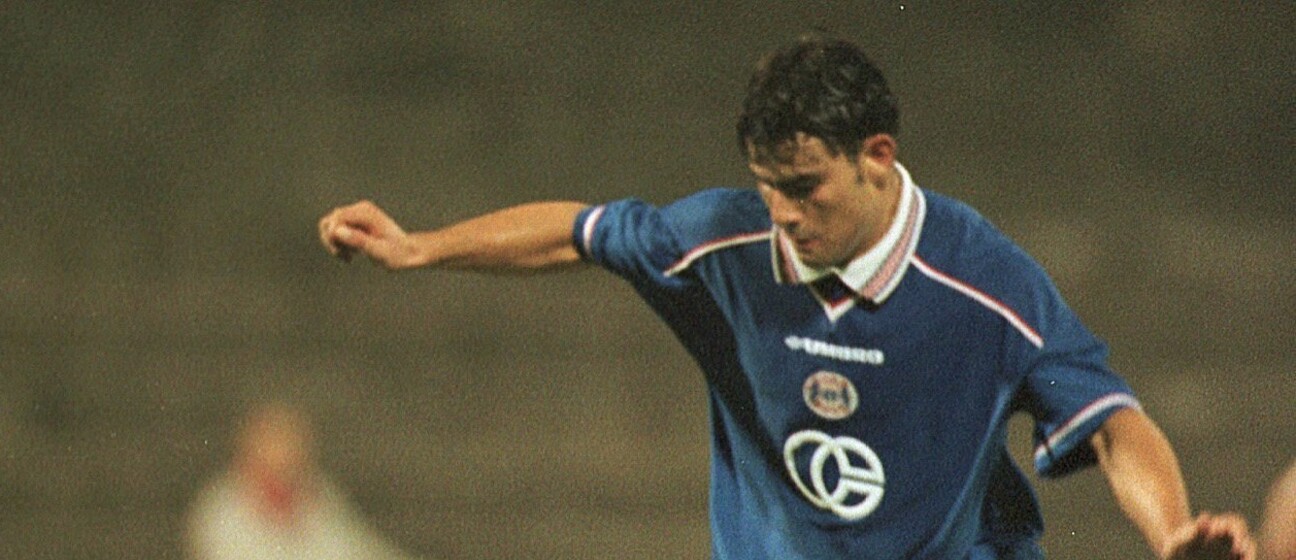 Josip Šimić